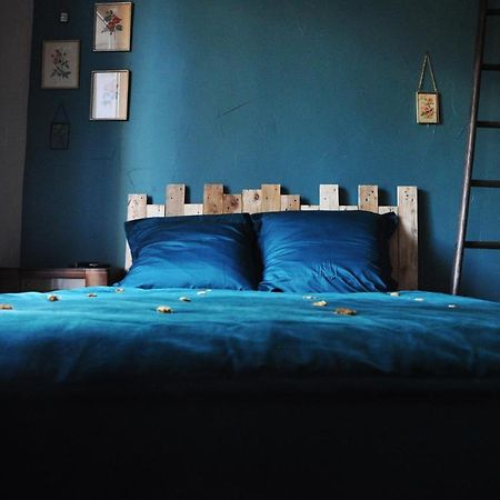 ✿ L'Escapade Occitane ✿ Apartment Montpellier Bagian luar foto