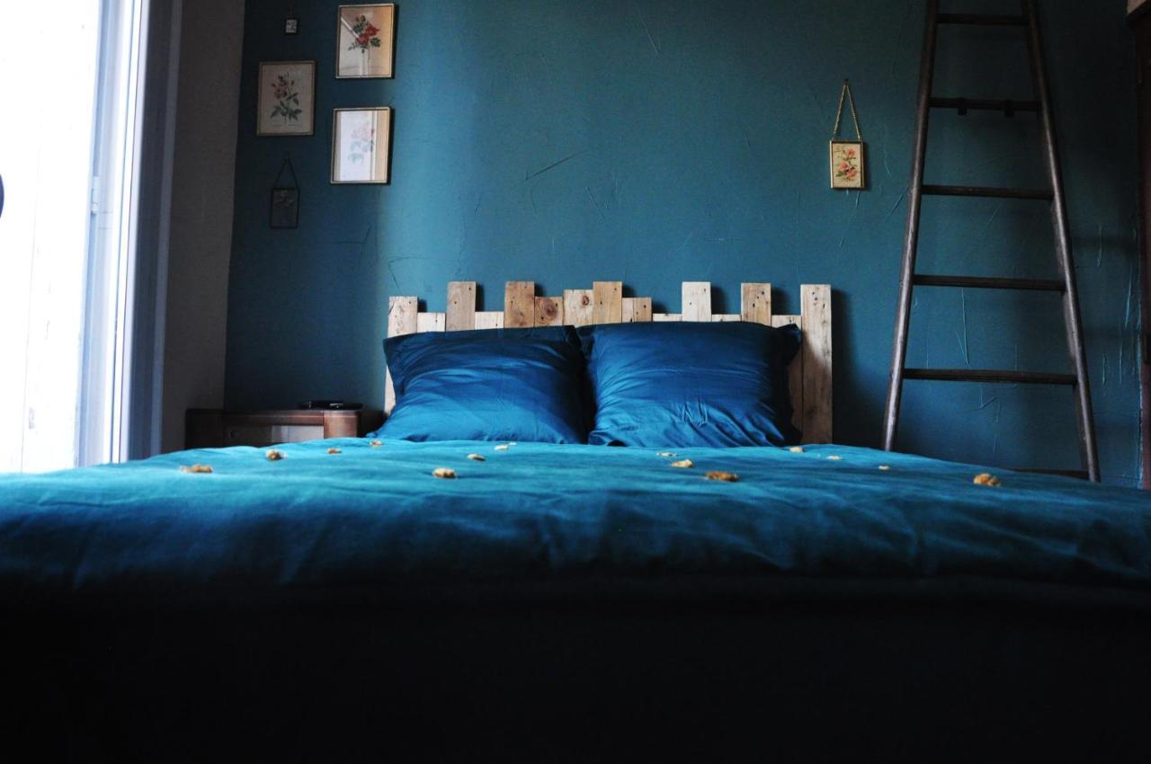 ✿ L'Escapade Occitane ✿ Apartment Montpellier Bagian luar foto