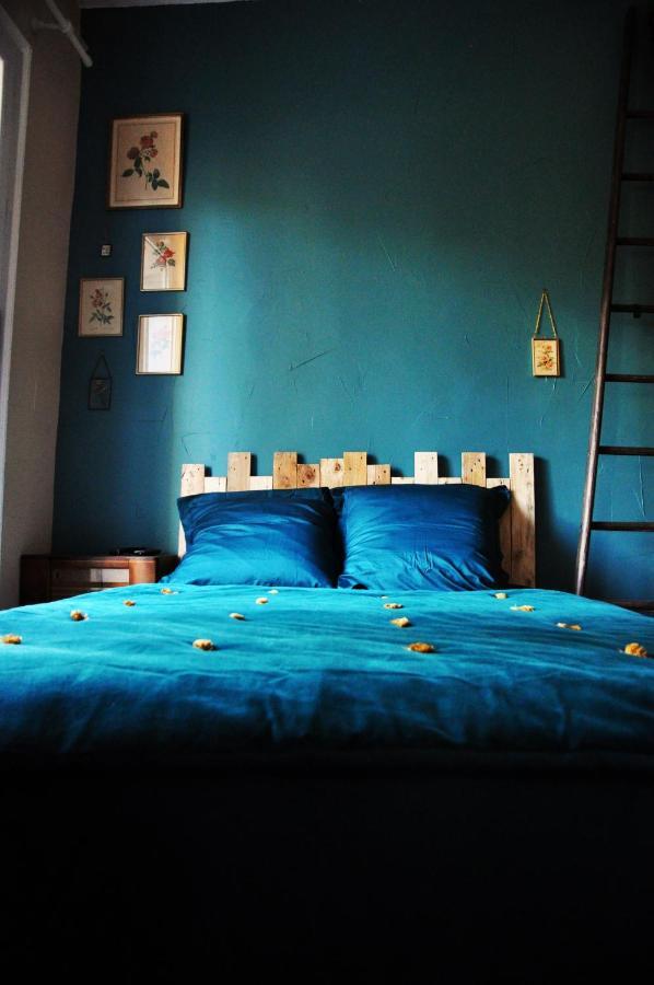 ✿ L'Escapade Occitane ✿ Apartment Montpellier Bagian luar foto